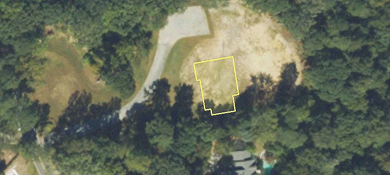 Land for Sale in Atlanta