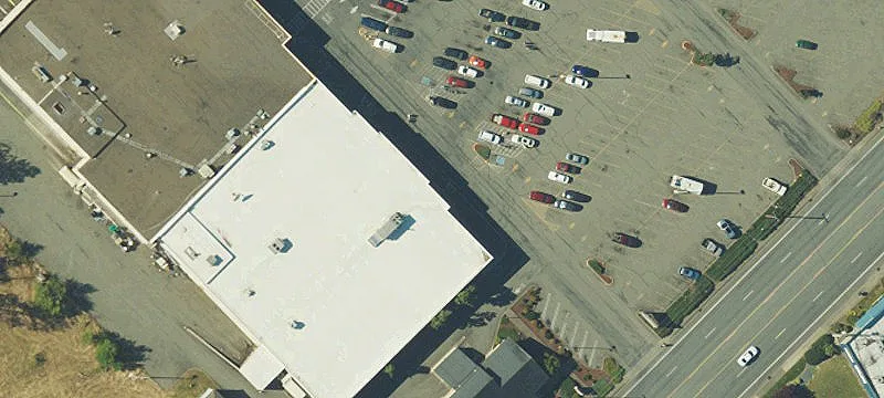 Grants Pass Retail Opportunity