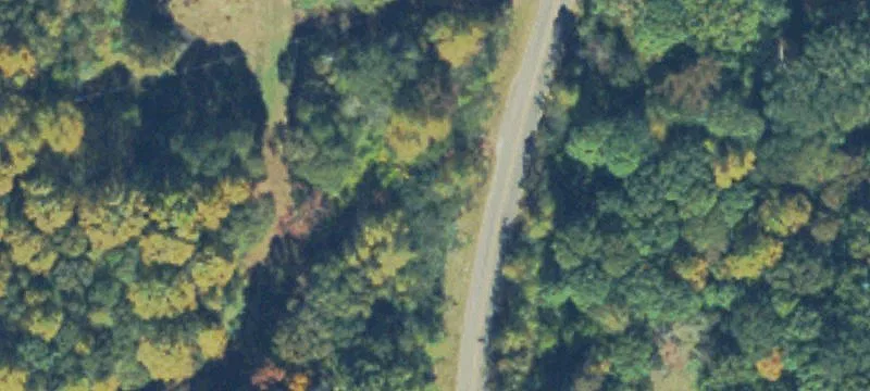 Land For Sale Pendergrass, GA