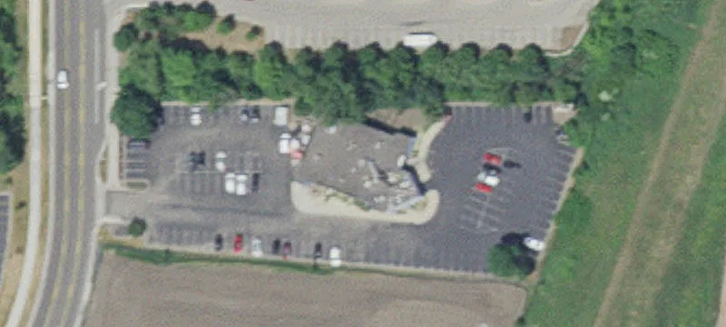 Lakeville Land For Sale