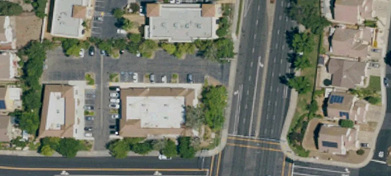 Elk Grove Land For Sale