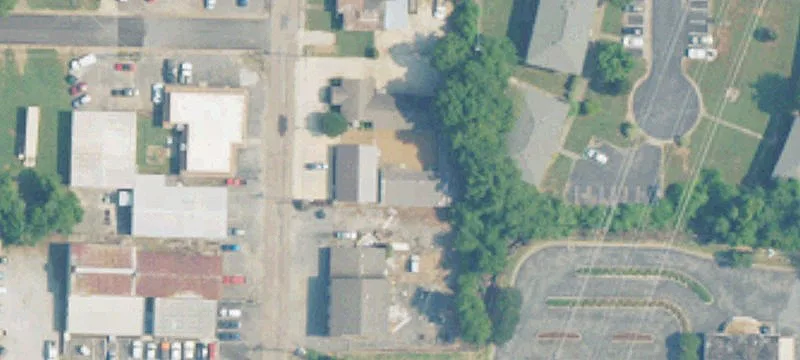 Huntsville Office Space For Rent