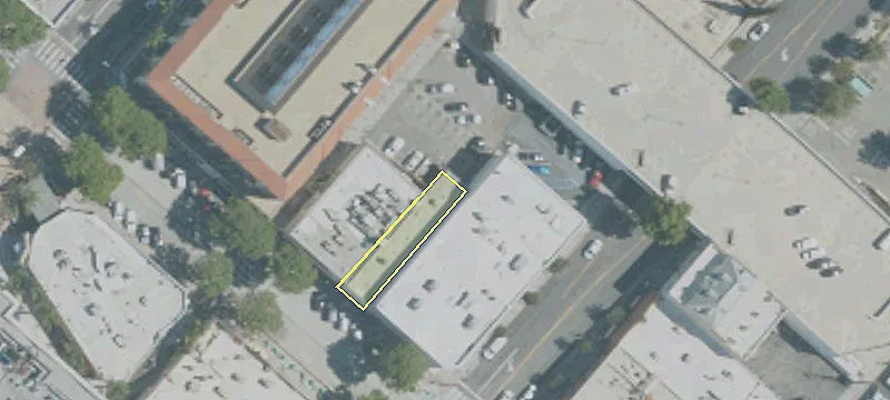 San Fernando Boulevard Land Opportunity