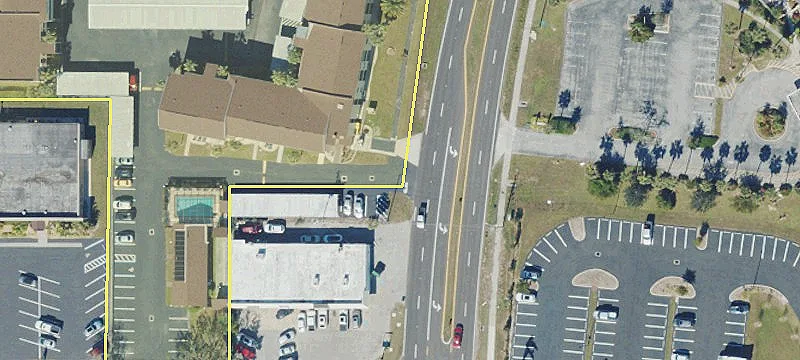 Port Charlotte Land For Sale