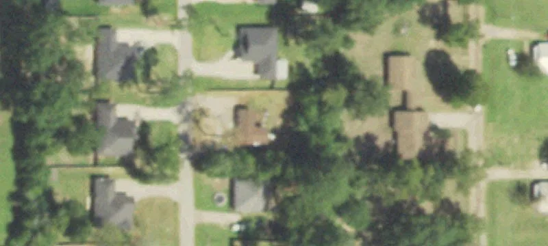 Land Available in Huntington, Texas