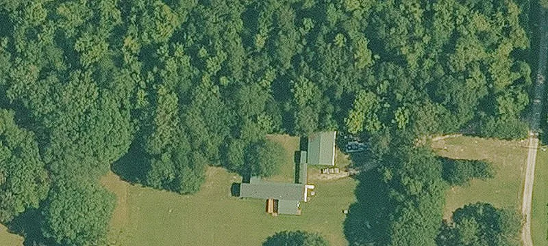 Malvern Commercial Property For Sale