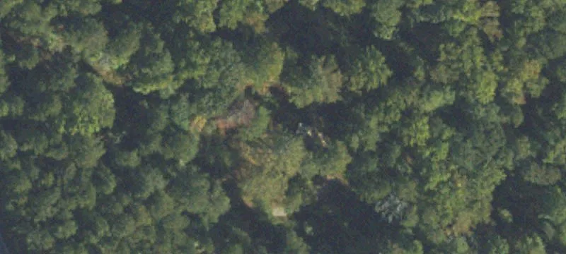 Land Available in Buford, GA