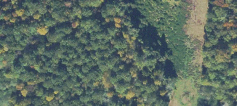 Land Available in Gainesville, Georgia
