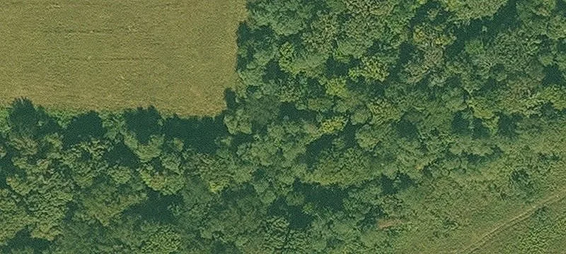 Land Available in Lowell, Arkansas