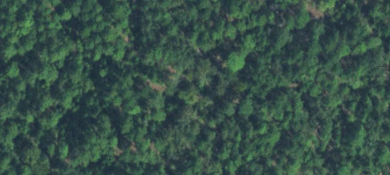 Land Available in Moyers, OK