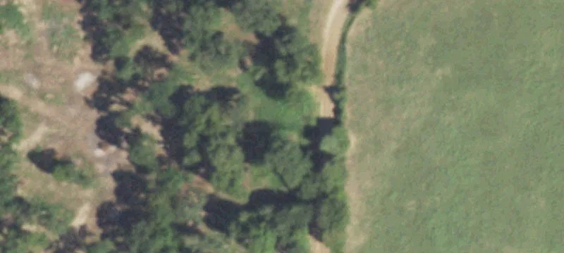 Land For Sale in Athens
