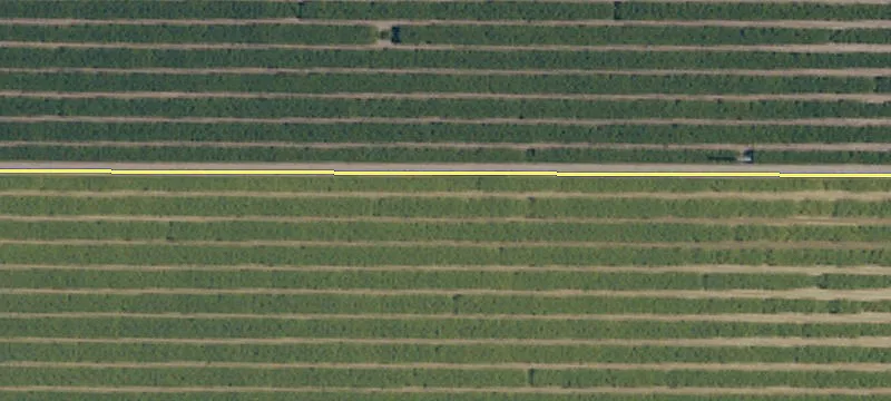Land For Sale in Madera