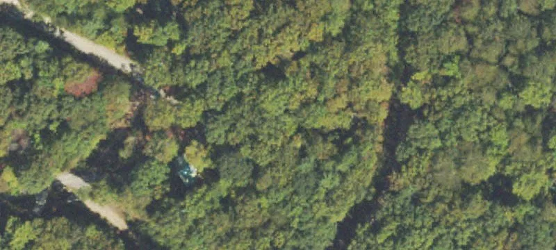 Land for Sale in Ellijay