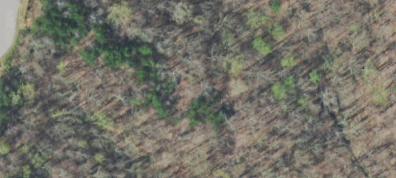 Land in Highland Reserve, Kingston