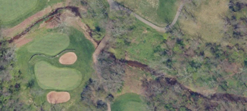 Gettysburg Land For Sale