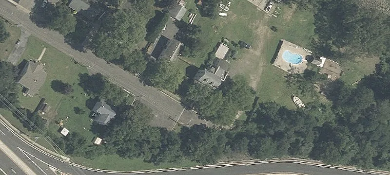 Delran Commercial Space for Rent