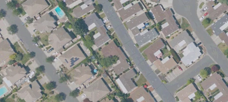 Napa Residential Property for Sale