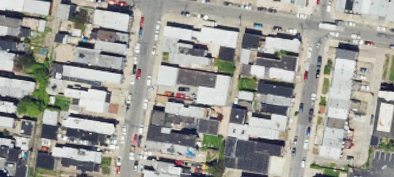 Philadelphia Commercial Property for Sale