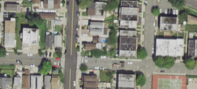 Queens Land For Sale
