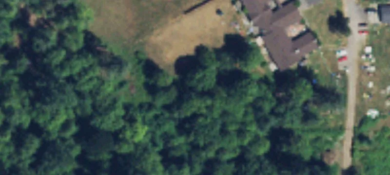 Battle Ground Specialty Property
