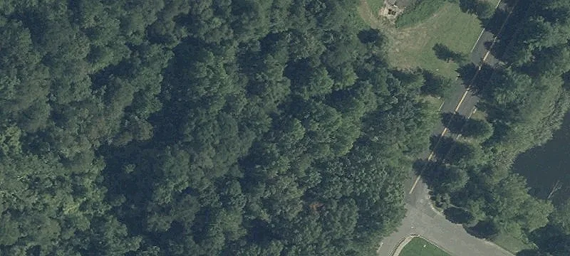 Trenton Industrial Land For Sale