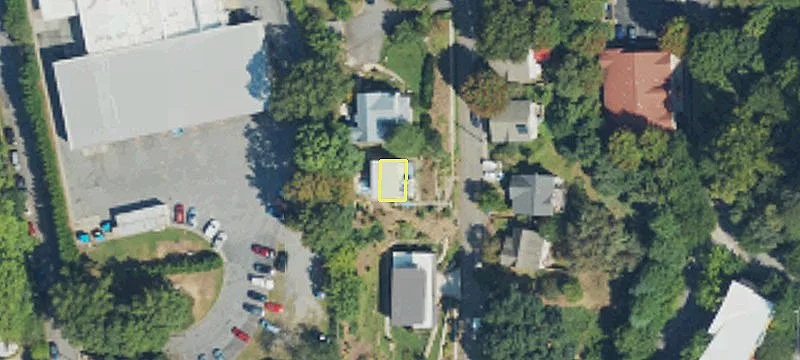 Land For Sale Asheville
