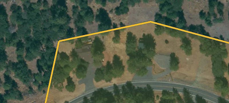 Land For Sale Groveland