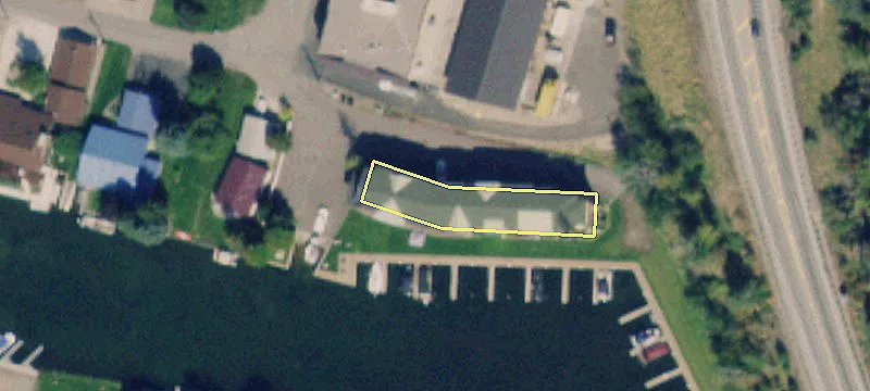 Land Available in Bozeman, MT