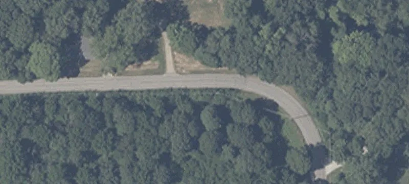 Land For Sale Mooresville