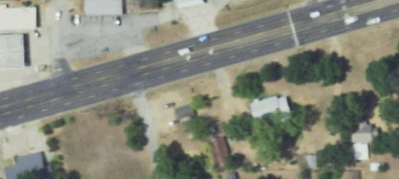Malakoff Commercial Property For Sale