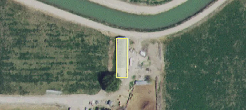 Land Available in Wilder, Idaho