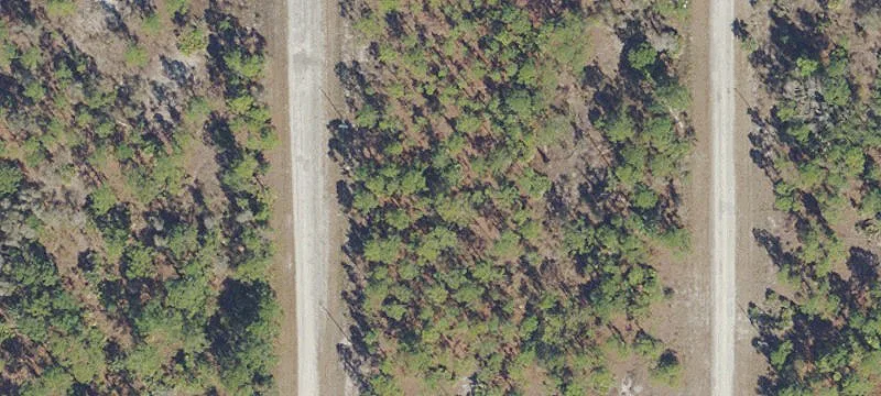 Land Available in Lehigh Acres