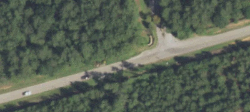 Land Available in Waller, Texas