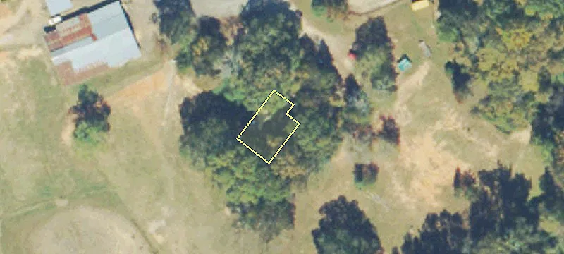 Gainesville Land For Sale