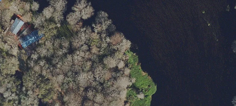 Land For Sale Inverness