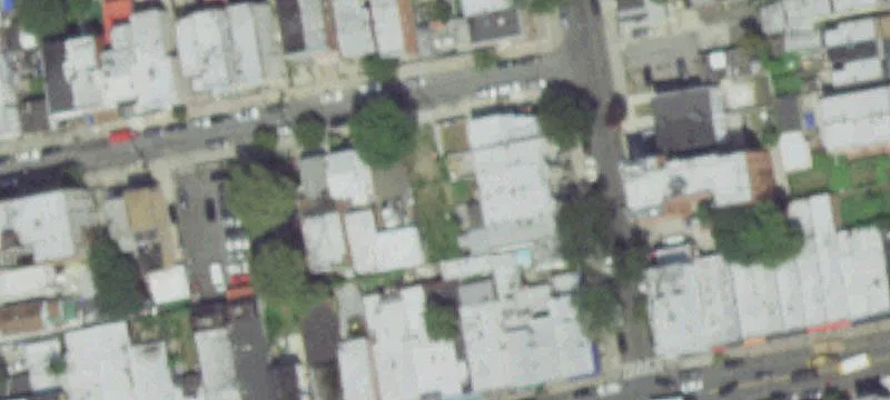 Brooklyn Land For Sale