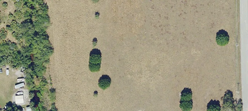 Land For Sale LaBelle