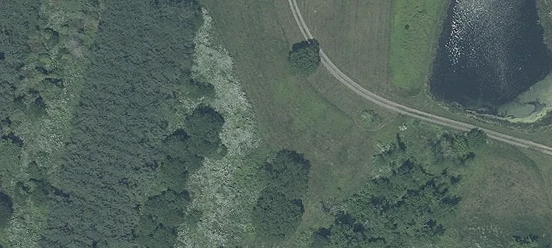 Poolesville Farmland Opportunity