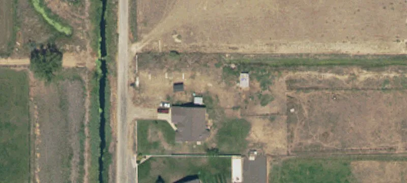 Land For Sale in West Warren