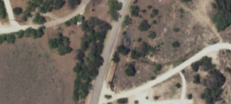 ConCan Land For Sale
