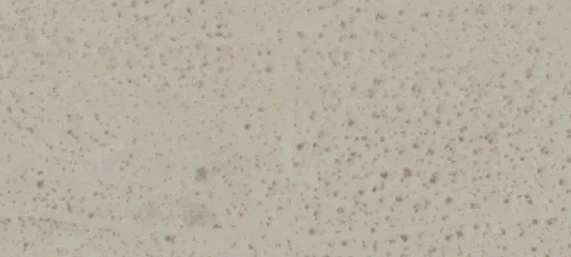 Land Near Barstow-Daggett Airport