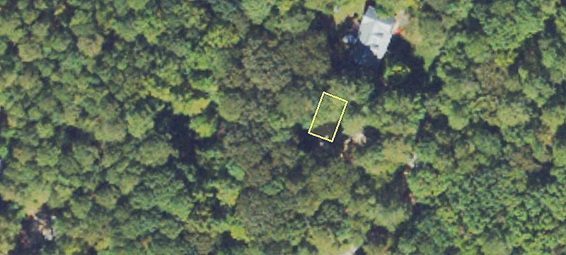 Land For Sale Monticello