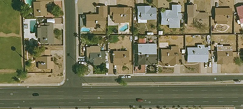 Laveen Flex Space For Rent
