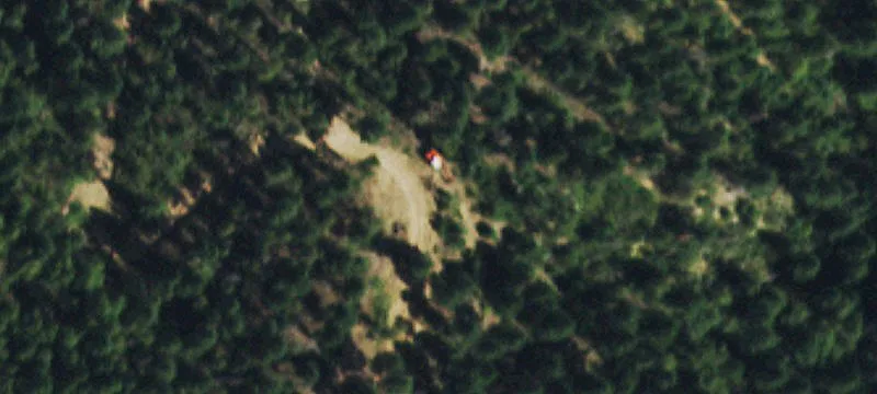 Land for Sale Littleton