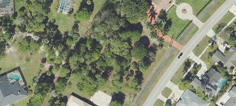 Land For Sale in Wellington
