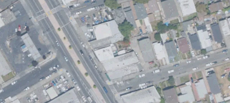Oakland Commercial Property for Sale