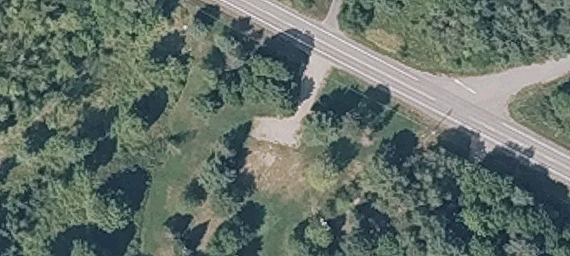 Land For Sale in Wayne