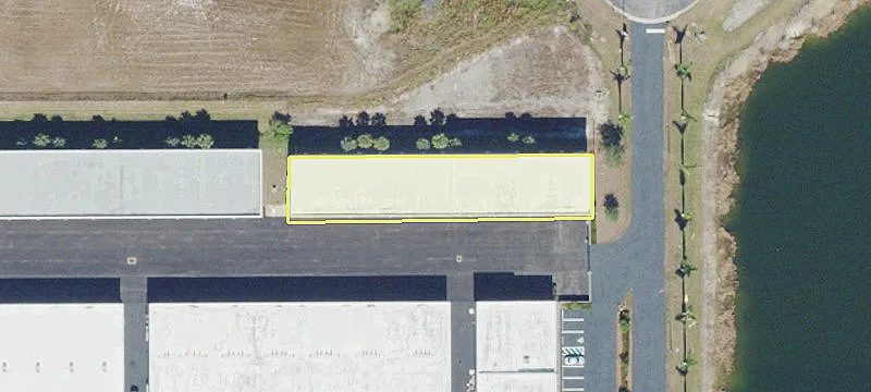 Commercial Land For Sale