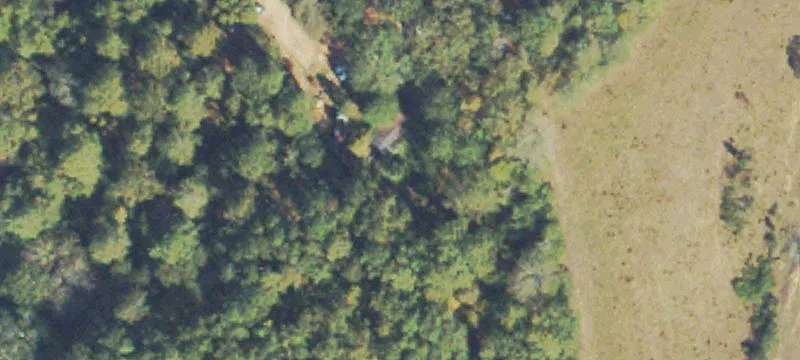 Land For Sale in Bowman