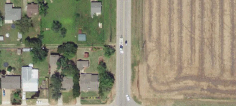 Enid, OK Land For Sale